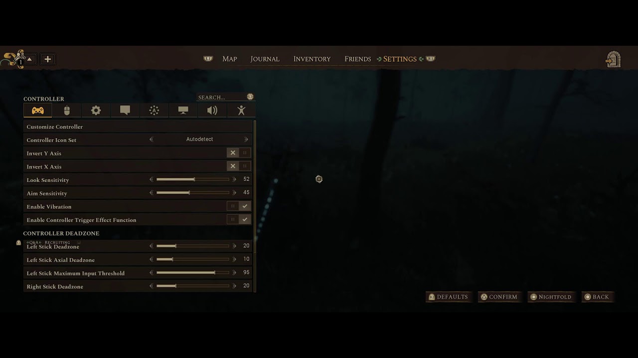 Soulframe Founders Pack. Grind continues.