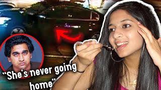 Found Inside Her Car: What Happened To Nadia Malik | True Crime Documentary