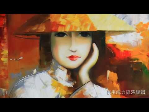 男性本是漂泊的心情 蕭明事 薩克斯風演奏