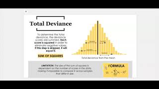 Quantitative Research Methods (Week 3 - Part 1)