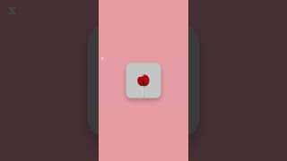 Travis Scott, Bad Bunny The Weeknd - K-Pop Clean