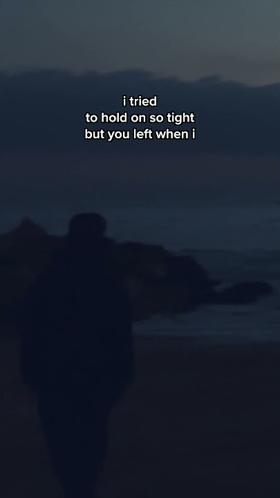 i tried - camylio