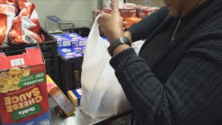 For second year in a row, Mississippi turns down federal funding for Summer EBT program