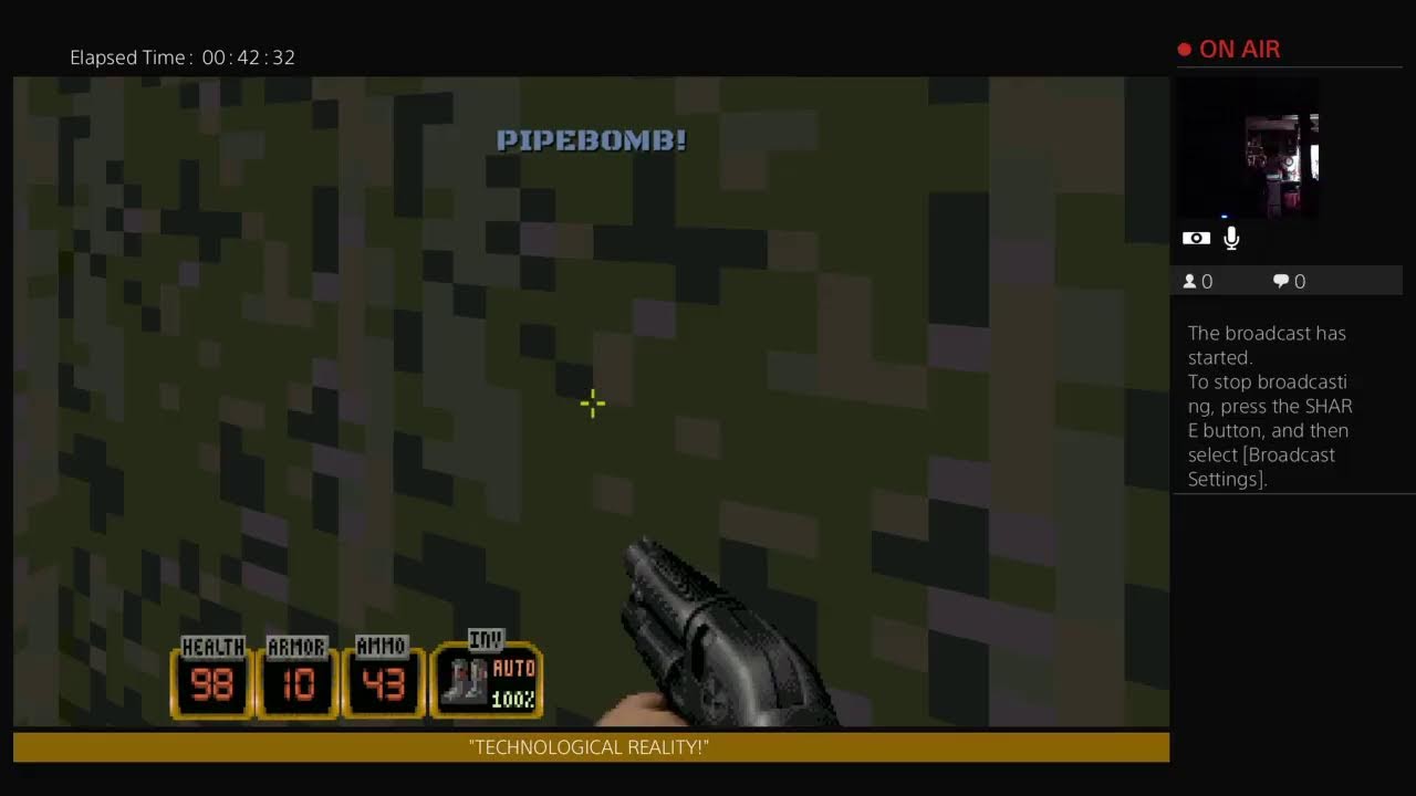 71M3 T0 K1CK @$$ @ND CH3W 8U88L3 9UM!!! @ND 1  @M @11 0U7 0F 9UM!!!