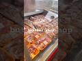butcher shop#butcher #butcherbox
