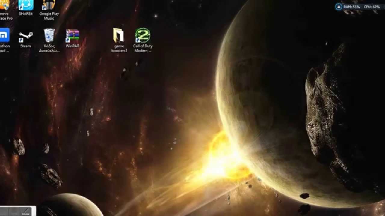 Download Download