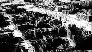 Battleplan Episode 13 Urban Warfare Teil 3