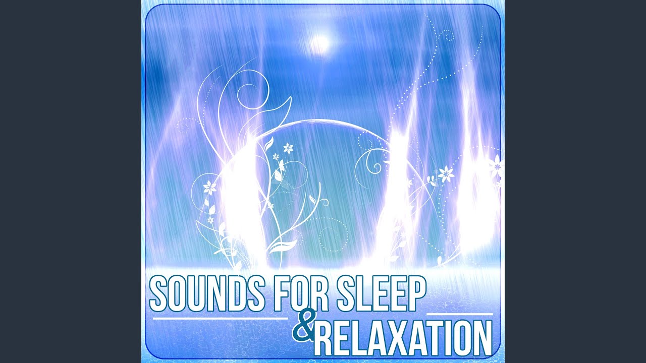 Mira Tranquility en YouTube Mira Tranquility en YouTube
