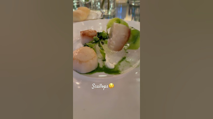 #reels #trending #food #viralreels #viralvideo #yummy #trend #fyp #foryou #trending #trend #travel