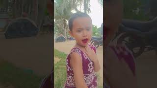 kahin payeer na ho jaye#cutebaby #shortvideo #