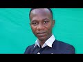 LAMINATION IBILISI Soundtrack Sahilmahili Asmafilm Lastchance Babajoan Dontatv 