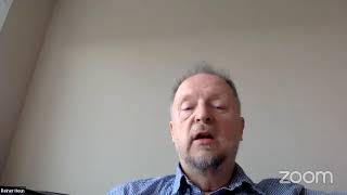 Driving and mental health explained