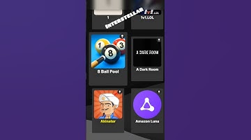 Interstellar proxy for school Chromebook 🏫 #2025 #roblox   # viral #trendingshorts  #interstellar