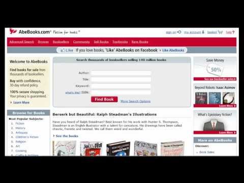 Understanding Your Right to Data Deletion