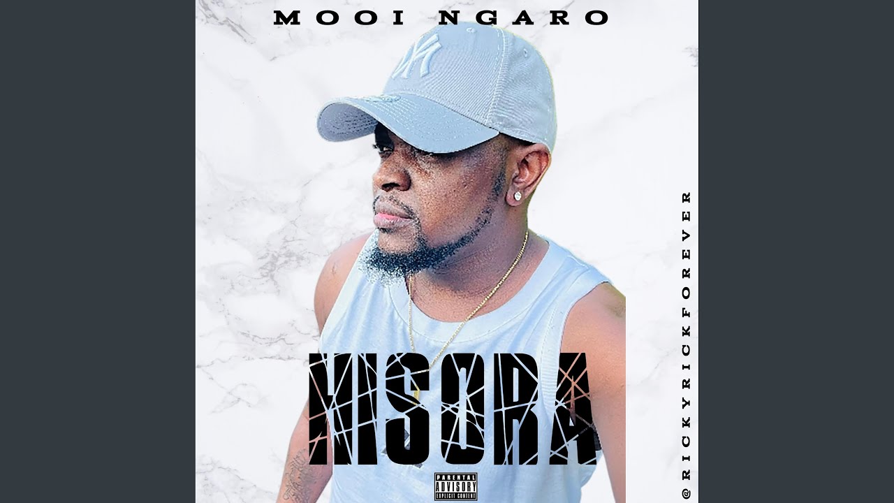 Watch Hisora on YouTube Watch Hisora on YouTube
