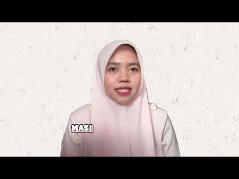 Konsep dasar inflasi penyebab dan dampak baya terhadap perekonomian # universitas Merangin 