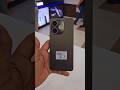 oppo k 13 5G unboxing video #youtubeshorts #shortvideo #shorts #viralshorts #androidphone #oppo 💯💯