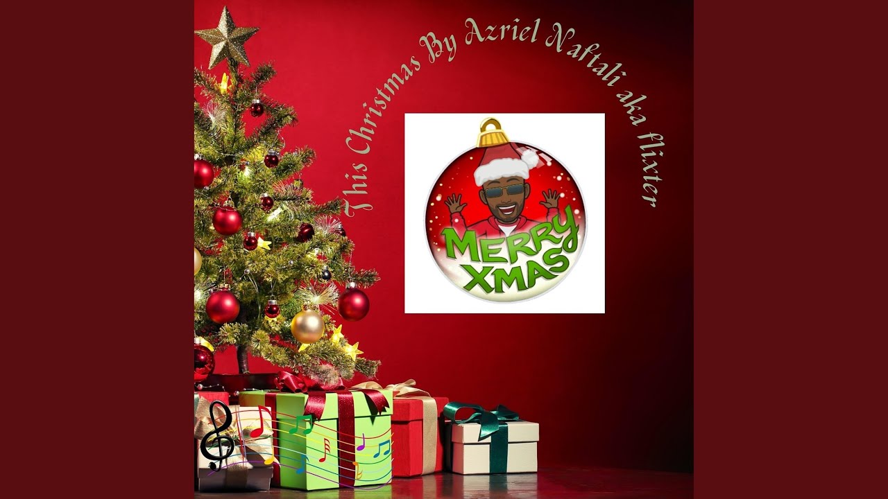Watch This Christmas on YouTube Watch This Christmas on YouTube