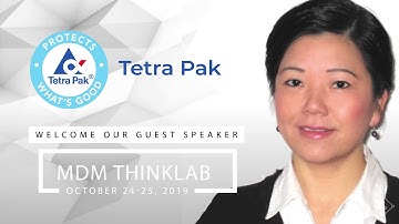 Tetra Pak