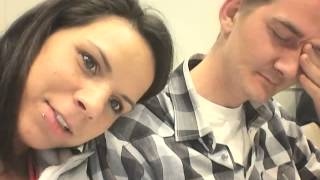 Capture 20121017 2