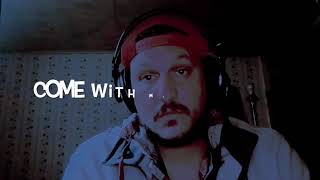 Someone Give Me A Pen - Olimo Production Sd 480P