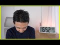 株式売却について。