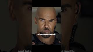 Celebrity Four Felons Enter Prison with a Hidden Escape Plot in the Elevator Profile