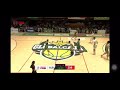 Guy Artman 2024/2025 season highlights