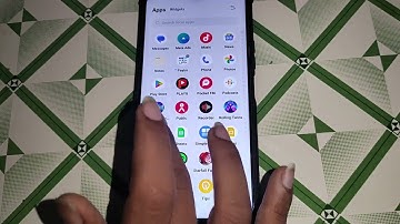 how to change display size iqoo 9 5g,how to change display size iqoo 9 5g