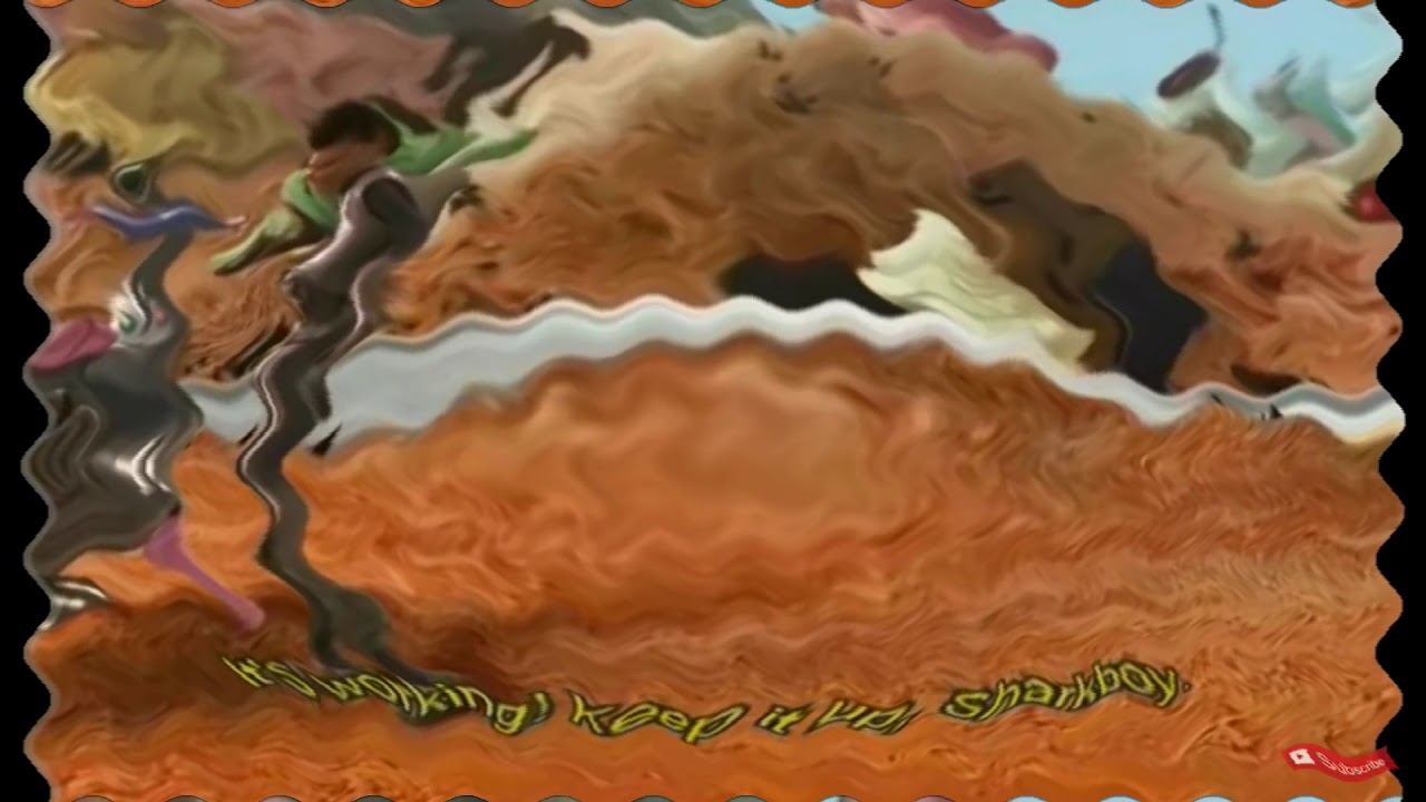 earrape dream dream dream dream