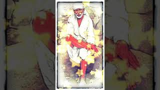 Telugu Sai Baba what's up app status|Sai Baba ringtones|telugu Devotional status|Good Morning wishes