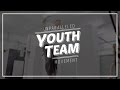 Youth team  unparalleled movement