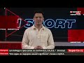 BEIBARYS - HUMO 17.03.2023🏒 PARIMATCH PRO HOKEI LIGASY