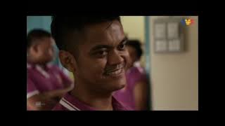 Karlos Bolos | Telemovie