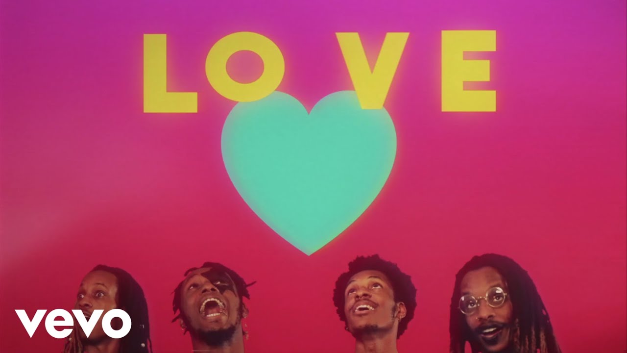 Watch Hero The Band - Velo on YouTube Watch Hero The Band - Velo on YouTube