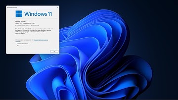 Windows 11 22H2 Patch Tuesday KB5022845 update released |  New .NET Framework update location