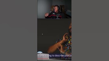 twitch: imjdotr ] link in bio  #stream #funny #comedy #stream