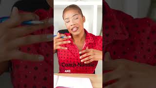 Social Media Support: Is It Genuine or a Red Flag? #shorts