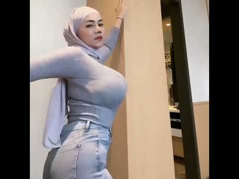 Bumil #tiktok #viral #fyp #gadis #janda #tante #nona #imut #tobrut #toge #bumil #busui(3)