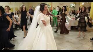 Formatia Primavara tel-3890449606  tel-3207918851