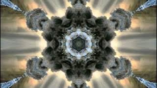 Steve Miller - Winter Time HD