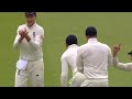 🪄The Wizard of Lord's! | Chris Woakes Takes 6-Fer at Lord's | England v Ireland
