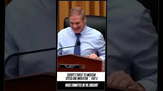Congress Erupts Over Free Speech: Explosive Clash on Press Freedom &amp; Government Censorship!