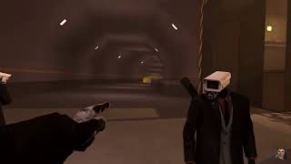 Skibidi Toilet 69 Full Episode All Extra Scenes