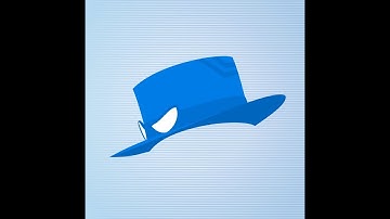 Chaos Theory versus Making News