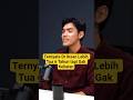 Ternyata Dr Iksan Lebih Tua 6 Tahun tapi Gak Keliatan #radityadika #drikhsan #podcast