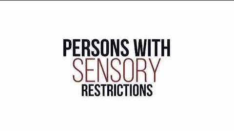 COCOFRIX | SUPPORT FOR VISUALLY CHALLENGED PERSONS | SUPPORT