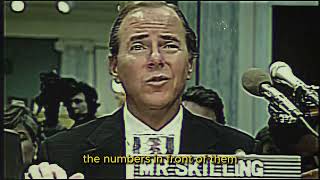 Iq Finance - Finance Teams Have The Data. Whats Missing Is Trust