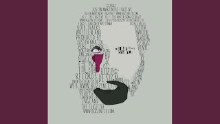 The Fugitive