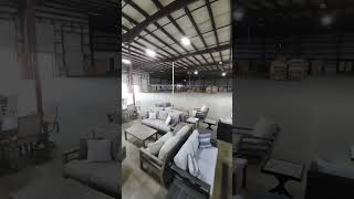 Looking To Refresh Your Home?